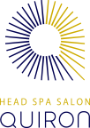 HEAD SPA SALON【QUIRON-キロン-】
