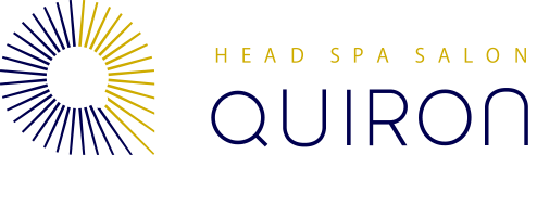 HEAD SPA SALON【QUIRON-キロン-】プラネタリウムと熟眠の調和した新次元ヘッドスパ